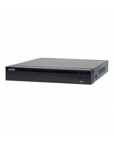 AT-NVR-1109