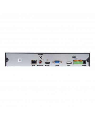 AT-NVR-1116