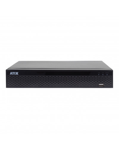 AT-NVR-1116