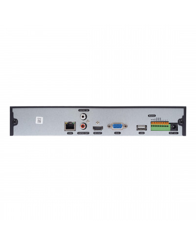 AT-NVR-2116