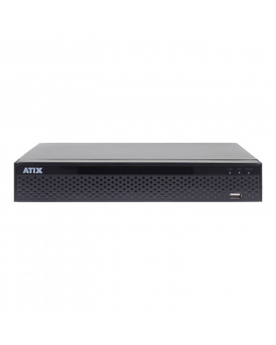 AT-NVR-2116