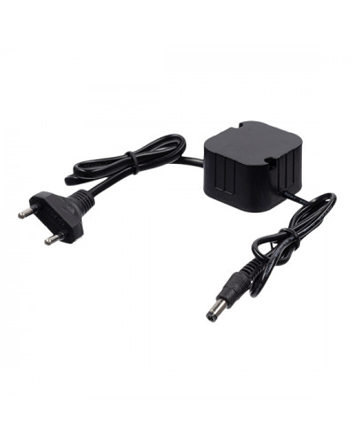 AT-PS-12015Р