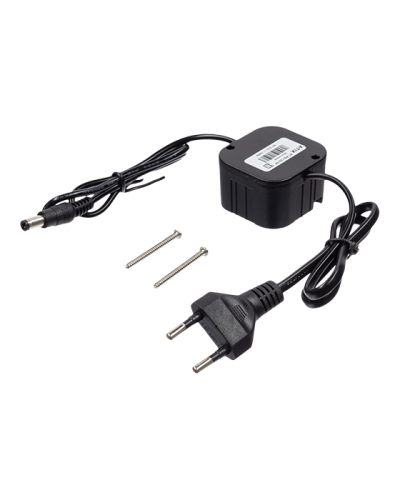 AT-PS-12015Р