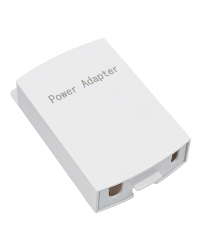 AT-PS-1202PB