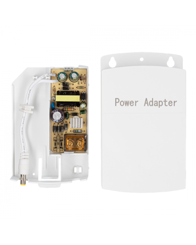 AT-PS-1202PB