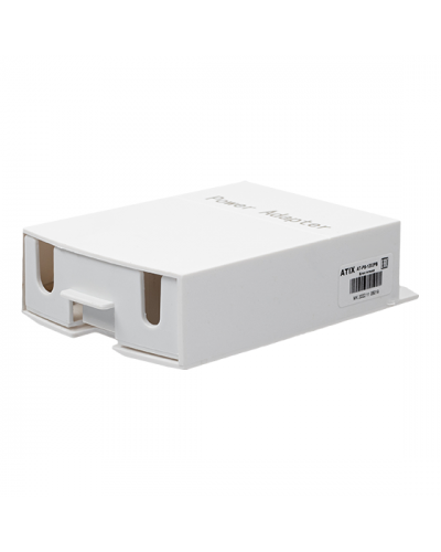 AT-PS-1202PB
