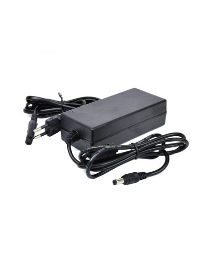 AT-PS-1203P (V1)