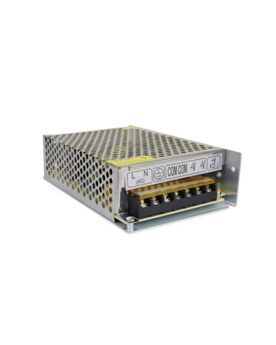 AT-PS-1210M (E1)