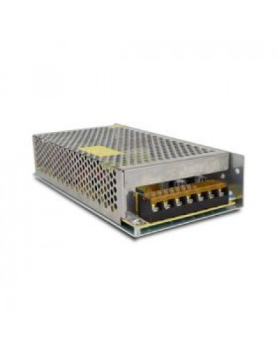 AT-PS-1215M (E1)