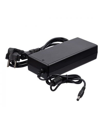 AT-PS-4802P