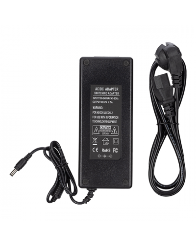 AT-PS-4802P