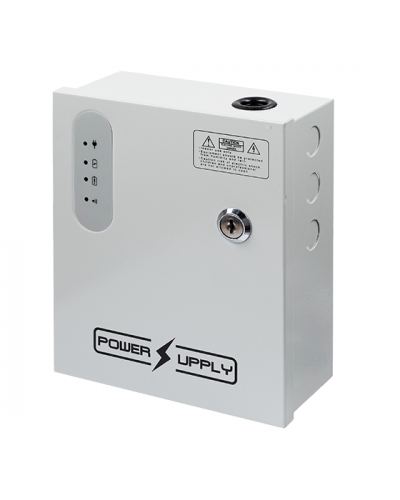 AT-PSR-1204MB-7