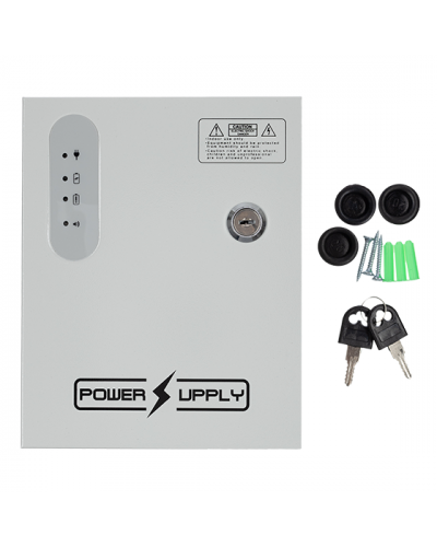 AT-PSR-1204MB-7