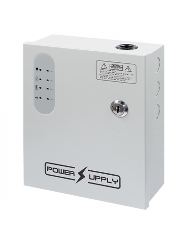AT-PSR-1204MB-V4-7