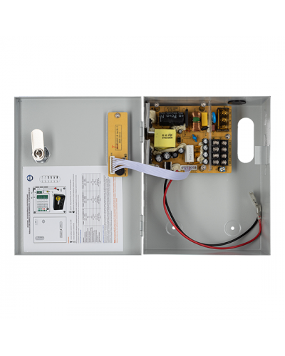 AT-PSR-1204MB-V4-7