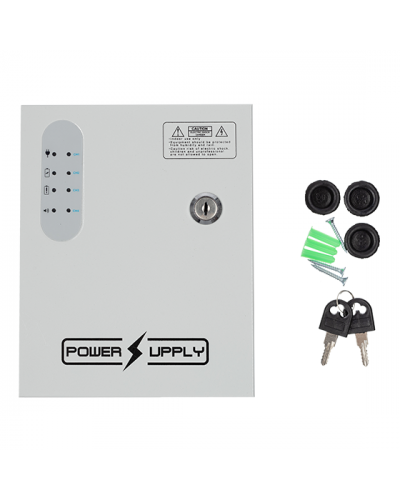 AT-PSR-1204MB-V4-7