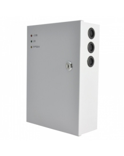 AT-PSR-1205MB-7