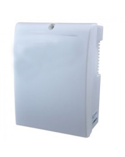 AT-PSR-1205PB-7