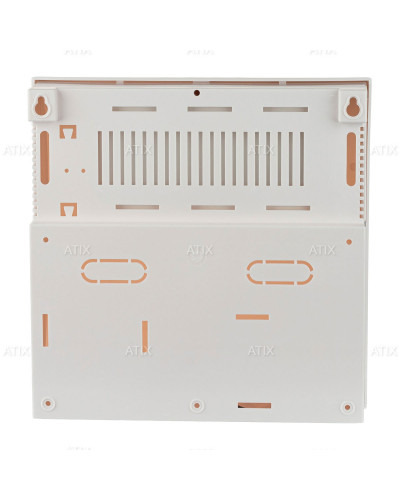 AT-PSR-1210PB-18