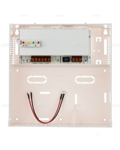 AT-PSR-1210PB-18