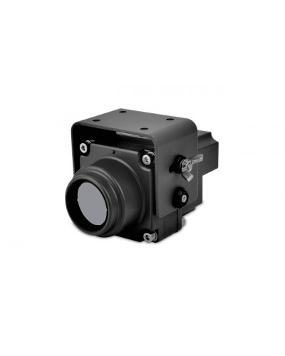 AT-TC-P1-6/M