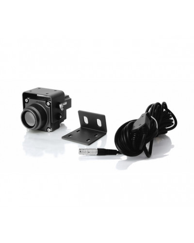 AT-TC-P1-6/M