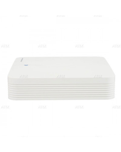 ATH-HVR-1104A/S