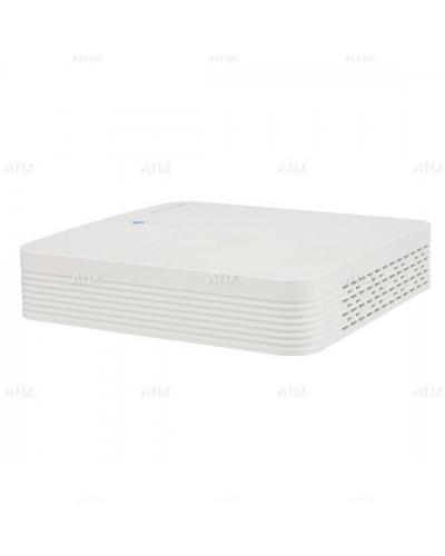 ATH-HVR-1104A/S