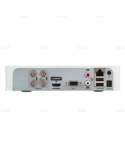 ATH-HVR-1104A/S