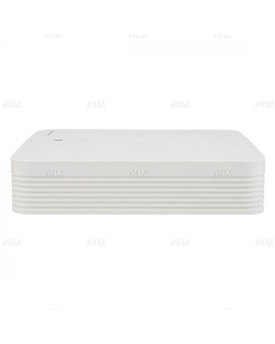 ATH-HVR-1108A/S