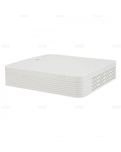 ATH-HVR-1108A/S