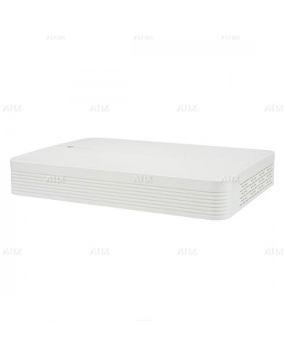 ATH-HVR-1116A/S