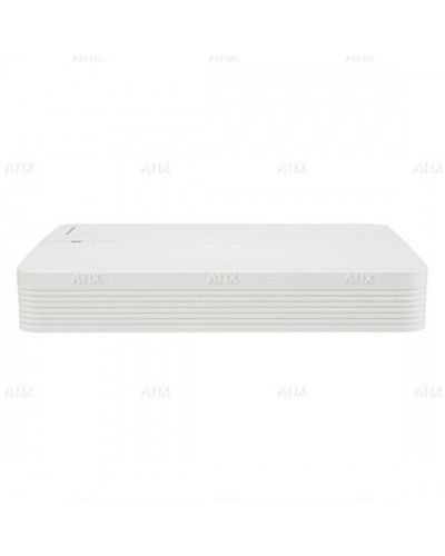 ATH-HVR-1116A/S