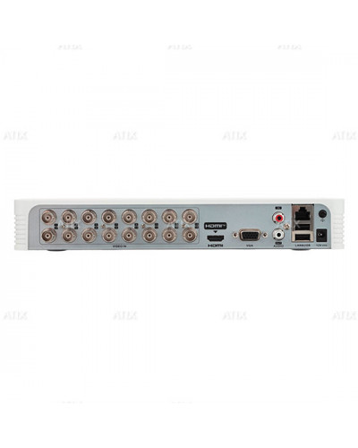ATH-HVR-1116A/S