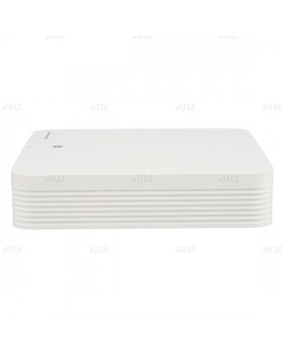 ATH-HVR-2104A/S