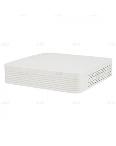 ATH-HVR-2104A/S