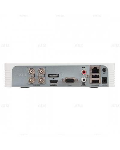 ATH-HVR-2104A/S