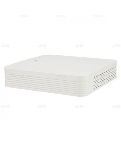 ATH-NVR-1104