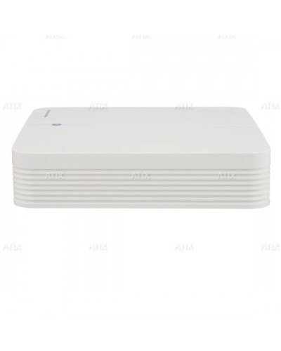 ATH-NVR-1104