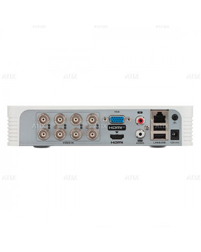ATH-HVR-2108A/S