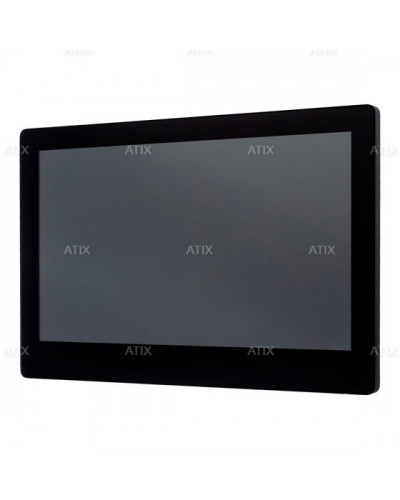 ATH-IN-M1031F-TW