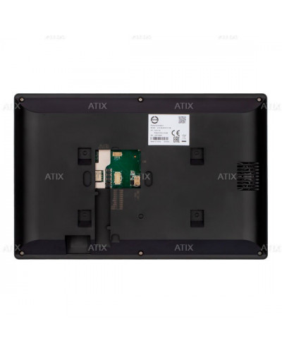 ATH-IN-M1031F-TW