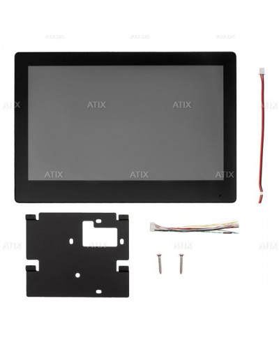 ATH-IN-M1031F-TW