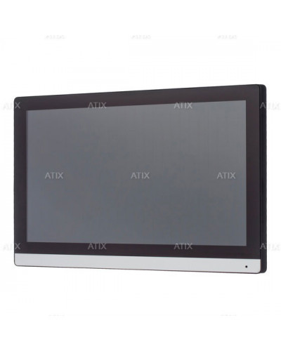 ATH-IN-M721F/TW