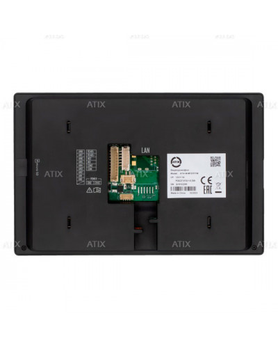 ATH-IN-M721F/TW