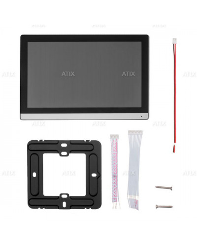 ATH-IN-M721F/TW