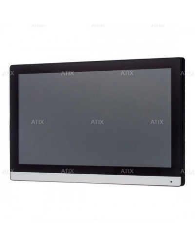 ATH-IN-M721F/T