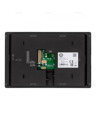 ATH-IN-M721F/T