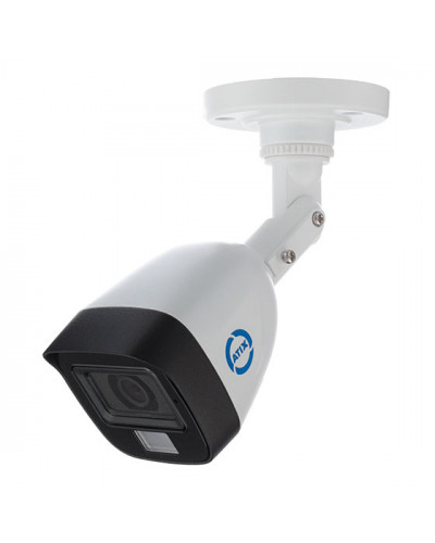 ATH-MC-1B5M-2.8/MDL(1B)