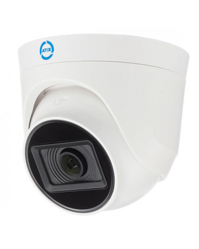 ATH-MC-1E2P-2.8(1A)